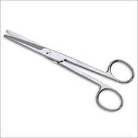 Surgical Scissor