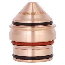 130A Hypertherm Plasma Cutting Nozzle Cap