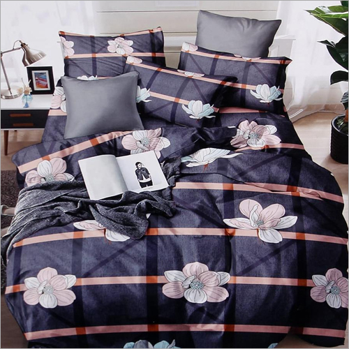 Double Bed Comforter