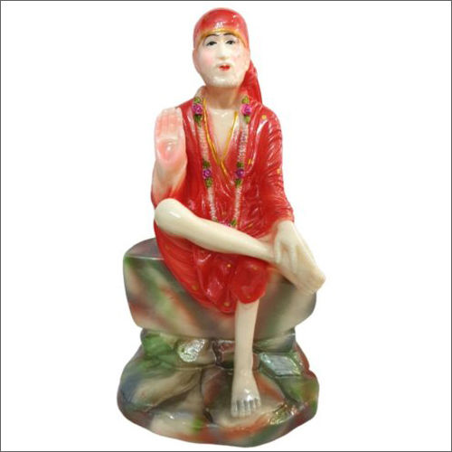 resin Golden Cheetah Statue at Best Price in Delhi