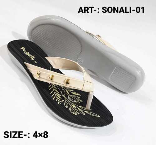 SLIPPERS LADIES SONALI