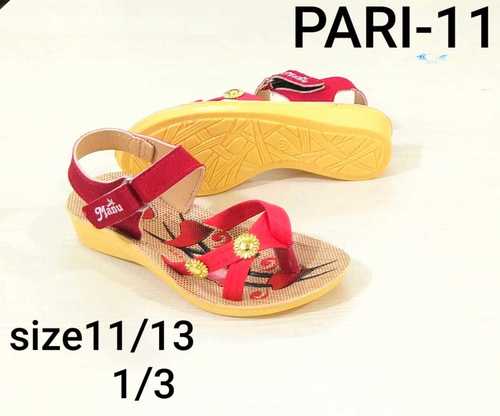 PARI SANDALS LADIES