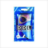 Laminated Distemper Packaging Pouch