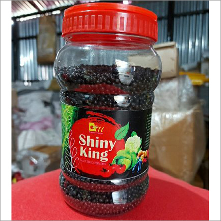 Humic Amino Npk Super Shiny Balls