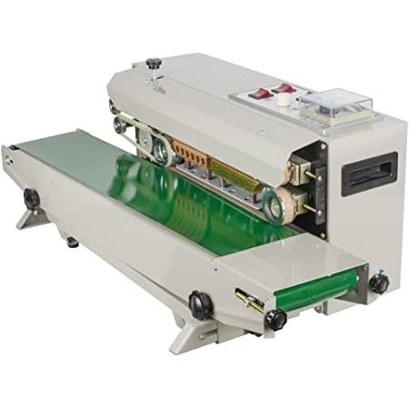 Inkjet Printing Conveyor