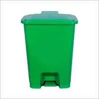 K 20 Green Waste Bin