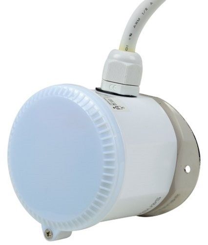 Mircowave Sensor  SN MW759D