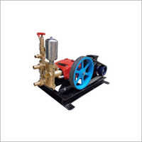 PS15SET High Pressure Pump