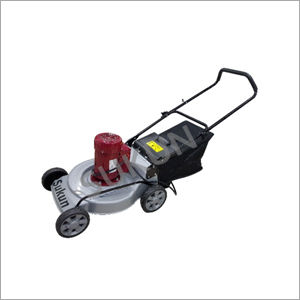 Lawn Movers High Pressure Pump