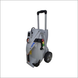 Plastic & Metal 130 Bar High Pressure Cleaner Pump