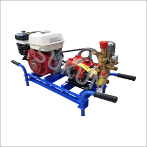 Agriculture Mixed Flow Water Pump