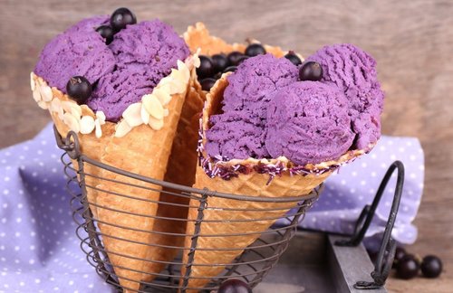 CEC Black Currant Flavour N