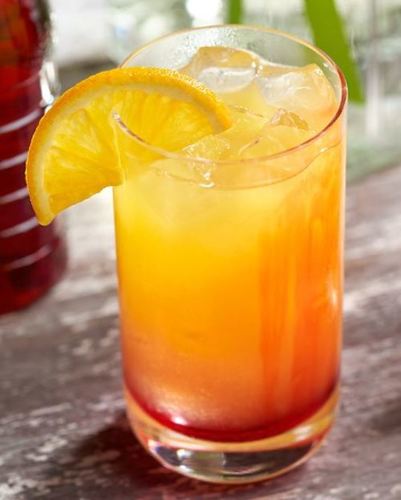 Sonarome Orange Special F1120048