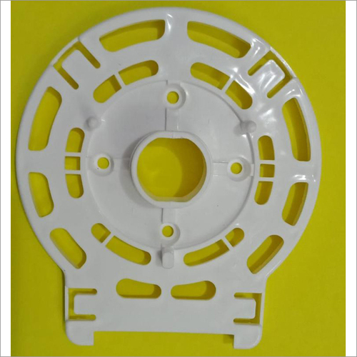 PLASTIC FRONT COWL