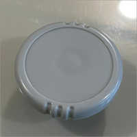 WALL FAN ROUND KNOB DESIGN