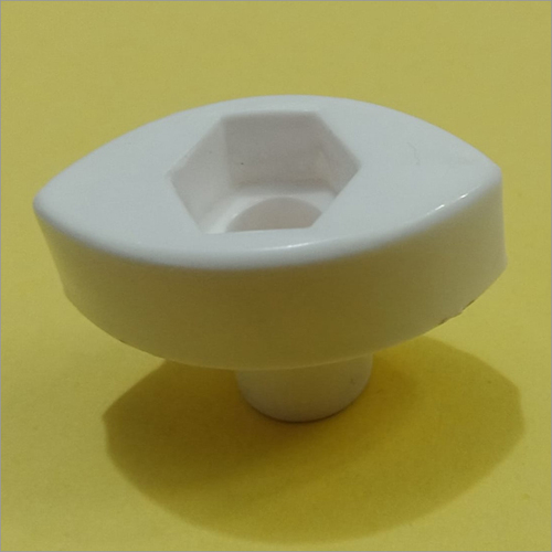 Tilting Knob
