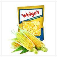 Welga Frozen Sweet Corn