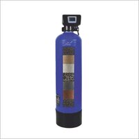 RO Water Purifier Filter