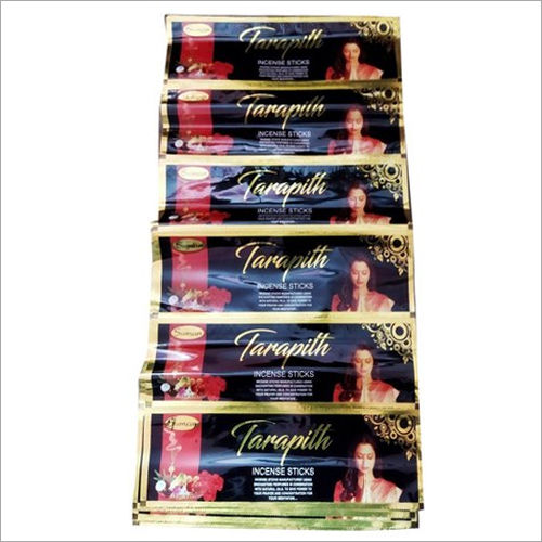 Tarapith Incense Sticks