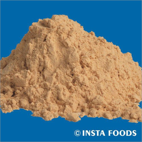 Brown Masala Tea Flavor Powder