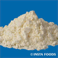 Free Flowing Cheese Powder