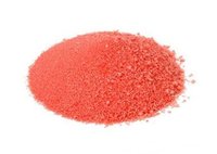 Matrix Watermelon Flavour Powder C21205
