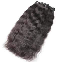 Temple Remy  Sai  Human Hair