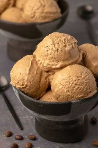 Sonarome Coffee Flavour Int 150804