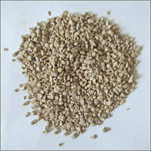 Crushed Refractory Bed Materials By NATIONAL ENERGY SYSTEMS