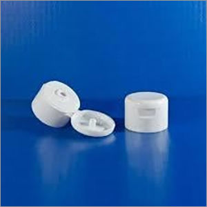 Packaging Flip Top Caps