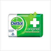 75gm  Dettol Soap