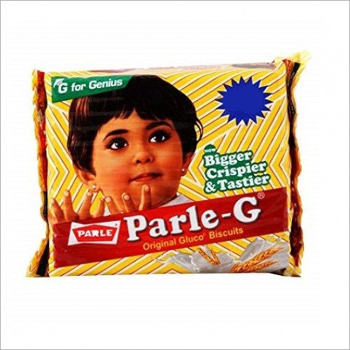 Parle G Original Glucose Biscuits