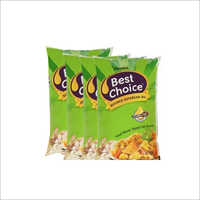 Best Choice Refined Soyabean Oil
