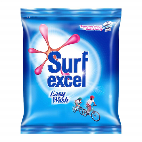 100gm Surf Excel Easy Wash Detergent Powder
