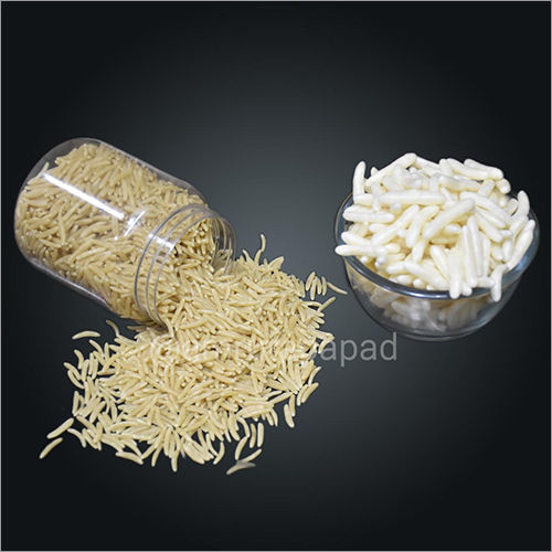 China Noodles