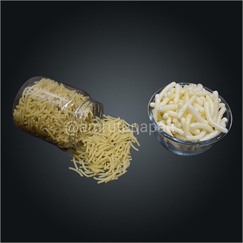 24 MM Noodles