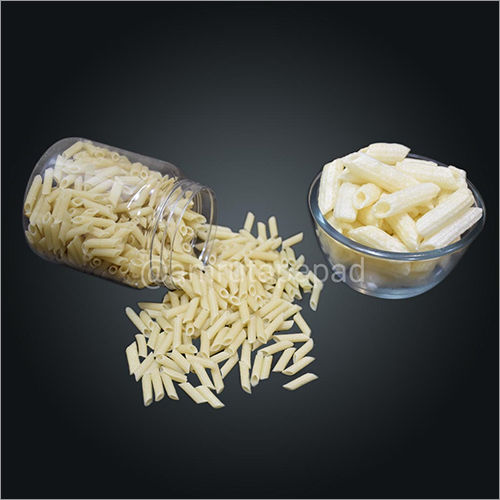 20 MM Super Pasta