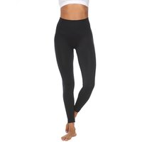 Ankle Length - Spandex, Custom Size Options Including Plus Size, All Color Variants, Full Sleeves, Breathable, Quick Dry, Washable, No Fade