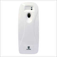 Wall Mounted Automatic Air Freshener