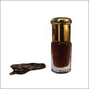 Agarwood Essential Oil Ingredients: Herbal Extract