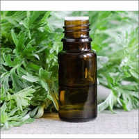 Armoise Essential Oil