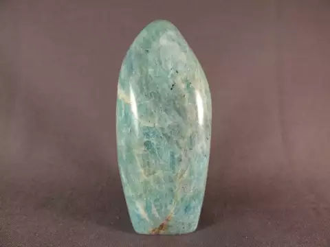 Natural Amazonite Free Forms