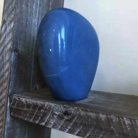 Angelite free forms