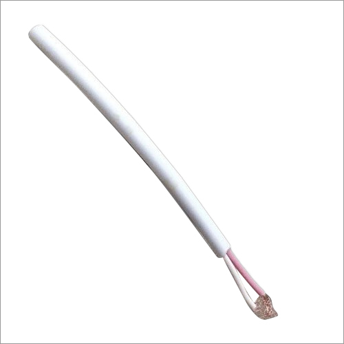 Mobile Phone Cable Conductor Material: Copper
