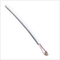 Mobile Phone Cable Conductor Material: Copper