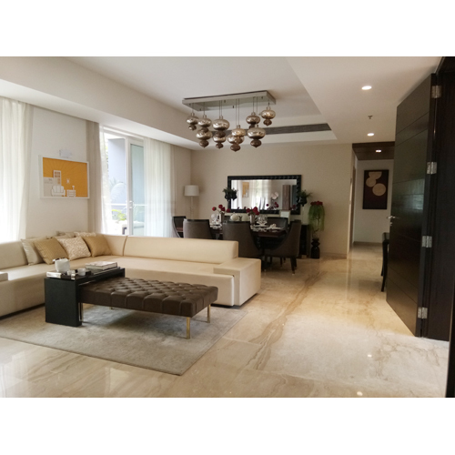 Home Designing Services