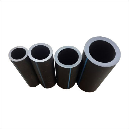 Agricultural HDPE Pipe