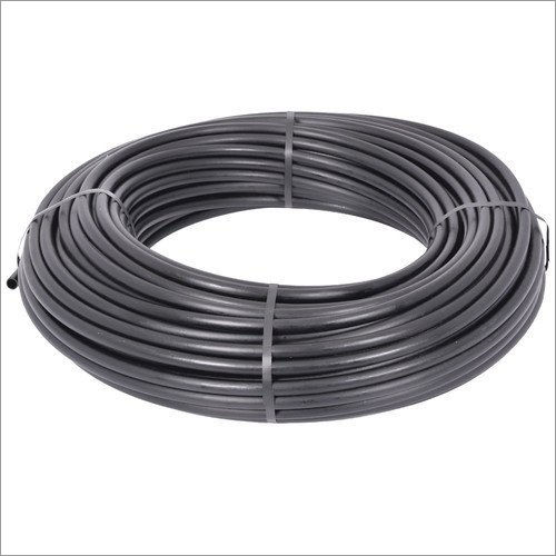 HDPE Underground  Pipe