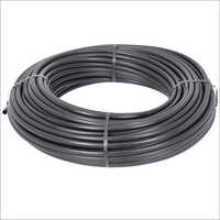 HDPE Underground  Pipe