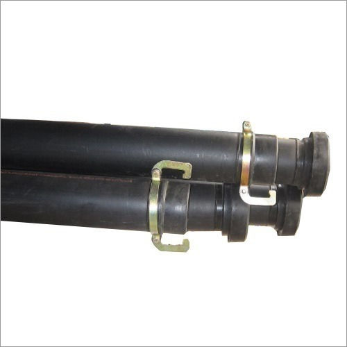 Water Sprinkler Pipe